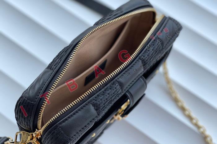 ̺ Ʈī PM   M59116  (Sֻ)