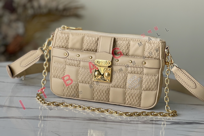 ̺ Ʈī PM   M59116  (Sֻ)