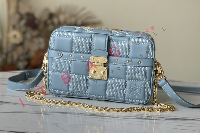 ̺ Ʈī PM   M59116  (Sֻ)