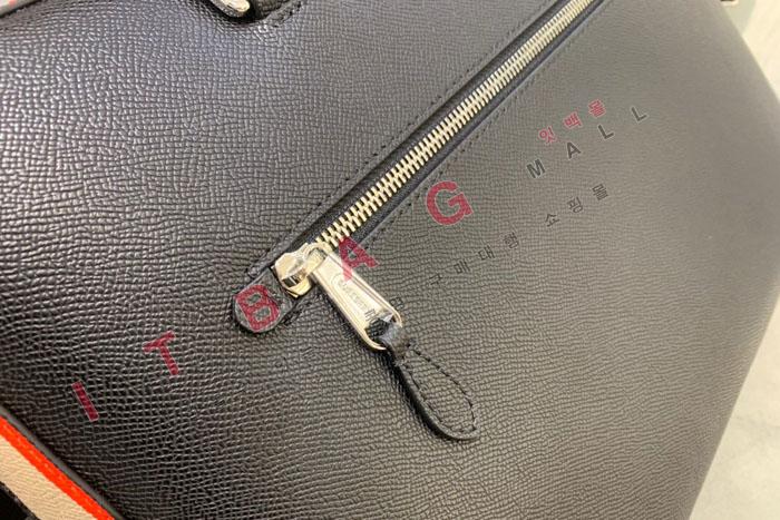    BU70034 (S)