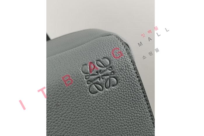 ο и͸   L6904-1 (̾)