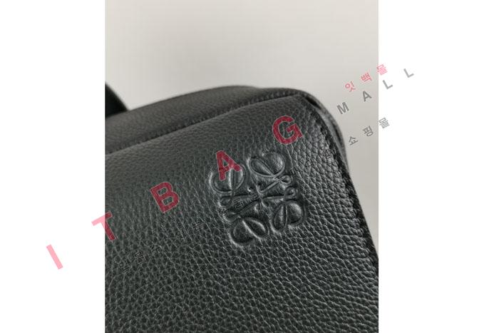 ο и͸   L6904-2 (̾)