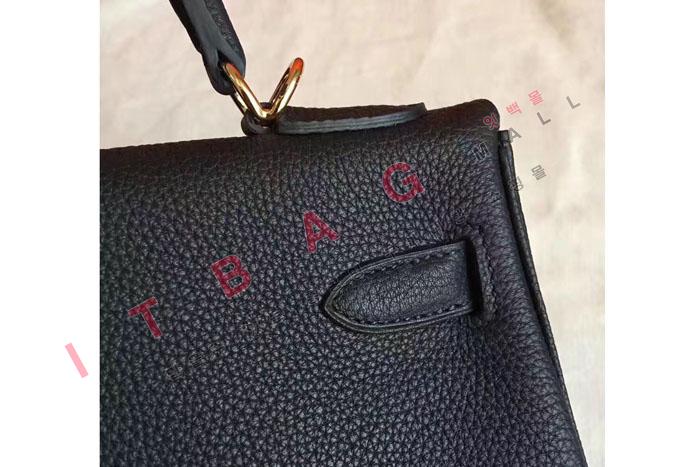 ޽  ̸  H5206  (ݼ)