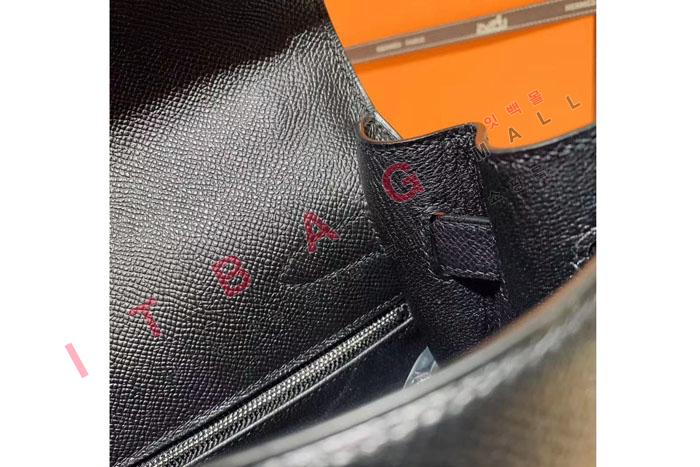 ޽ ۼ ̸  H5211 (ݼ)