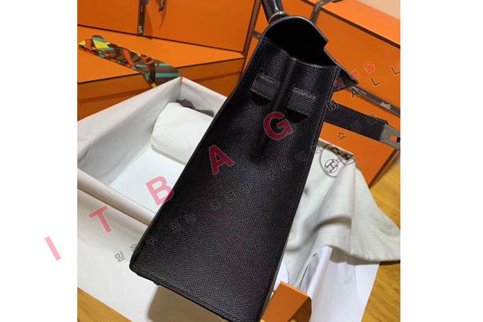 ޽ ۼ ̸  H5211 (ݼ)
