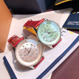 Ʋ ƽ  BG19549 ()