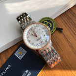 Ʋ ƽ  BG19550 ()