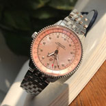 Ʋ ƽ  BG19550-1 ()