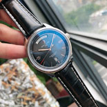 Ʋ ƽ  BG19551 