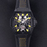  ƽ  HT19560 (Ŀұ)