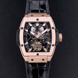  ƽ  HT19560-1 (Ŀұ)