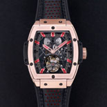  ƽ  HT19560-2 (Ŀұ)