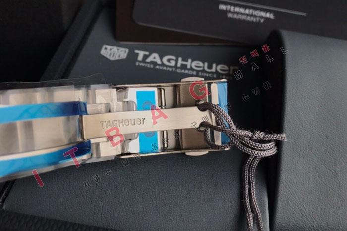 ±ȣ̾ ƽ  TAG0706-1