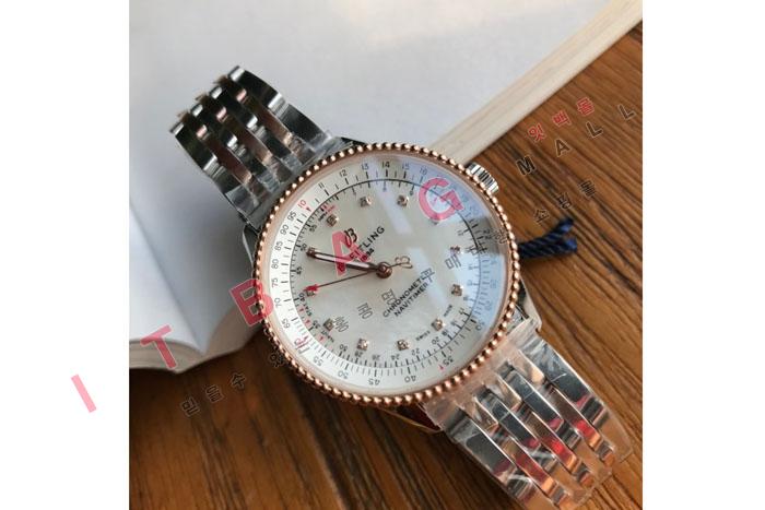 Ʋ ƽ  BG19550 ()