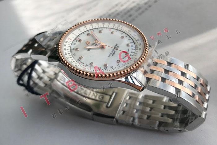 Ʋ ƽ  BG19550 ()