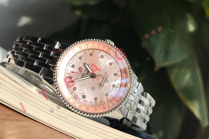 Ʋ ƽ  BG19550-1 ()
