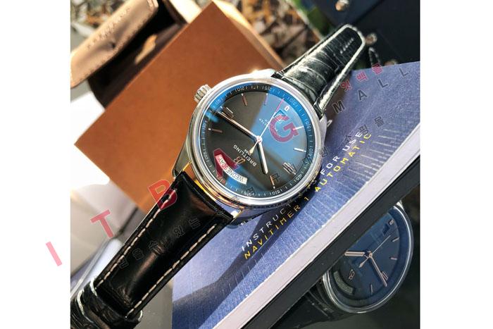 Ʋ ƽ  BG19551 