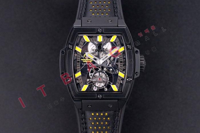  ƽ  HT19560 (Ŀұ)