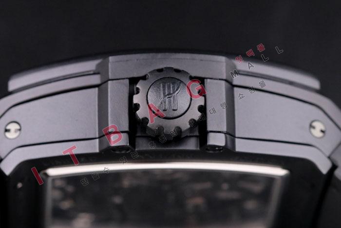  ƽ  HT19560 (Ŀұ)