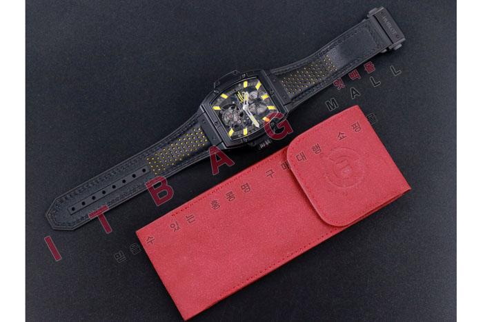  ƽ  HT19560 (Ŀұ)