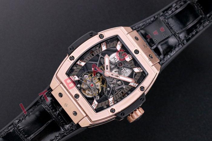  ƽ  HT19560-1 (Ŀұ)