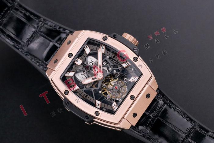  ƽ  HT19560-1 (Ŀұ)