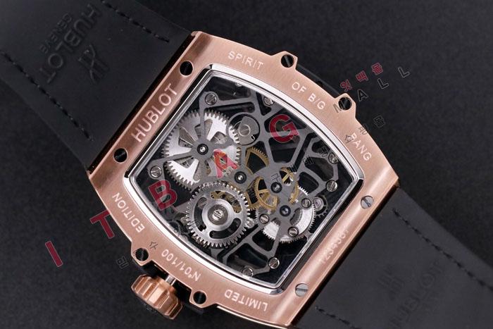  ƽ  HT19560-1 (Ŀұ)