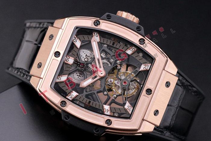  ƽ  HT19560-1 (Ŀұ)