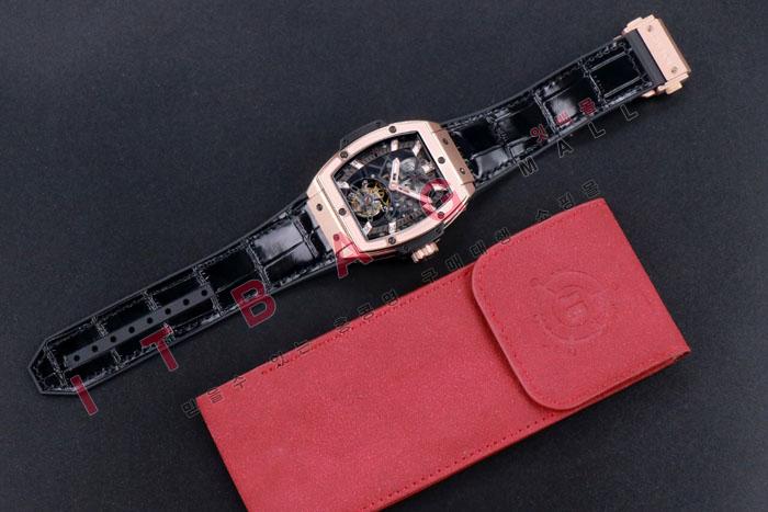 ƽ  HT19560-1 (Ŀұ)