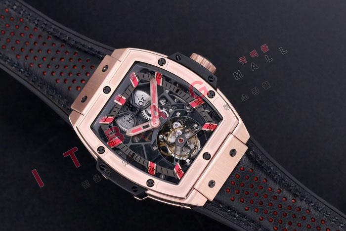  ƽ  HT19560-2 (Ŀұ)