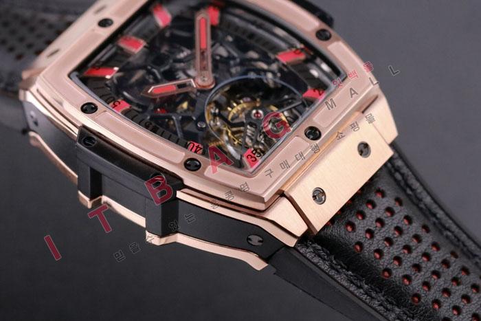  ƽ  HT19560-2 (Ŀұ)