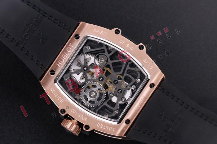  ƽ  HT19560-2 (Ŀұ)