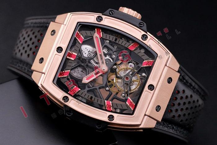  ƽ  HT19560-2 (Ŀұ)