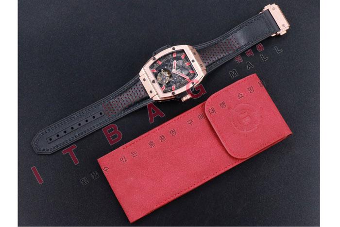  ƽ  HT19560-2 (Ŀұ)