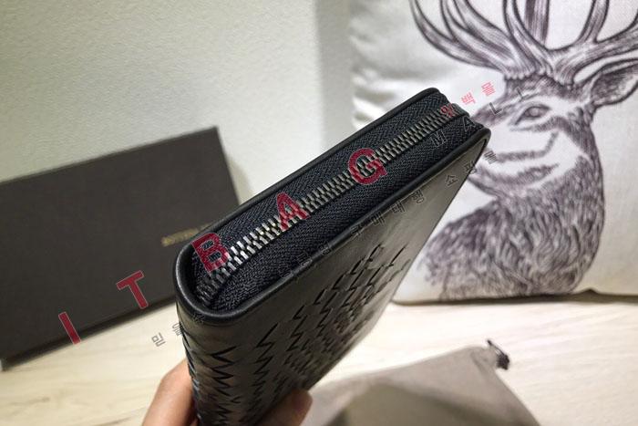 װ    SF8050
