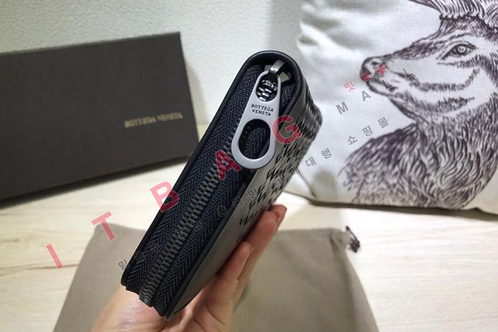 װ    SF8050