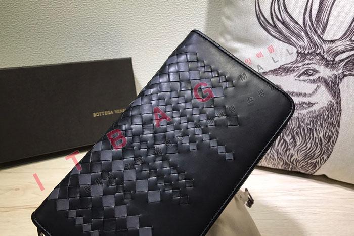 װ    SF8050