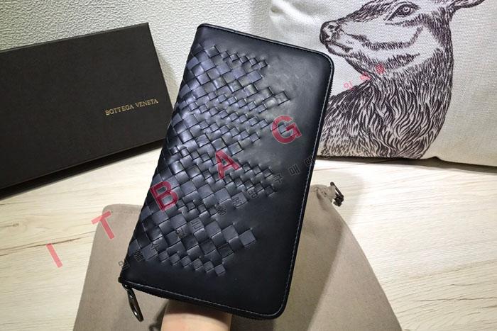 װ    SF8050