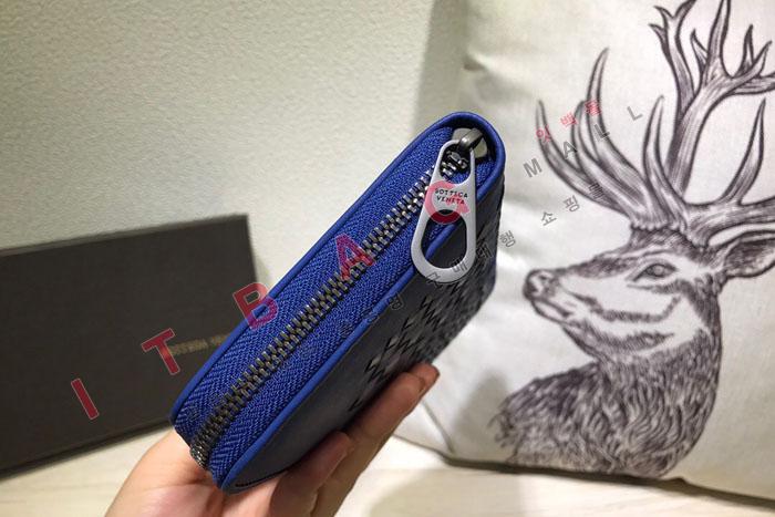 װ    SF8050-1