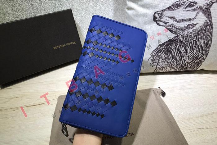 װ    SF8050-1