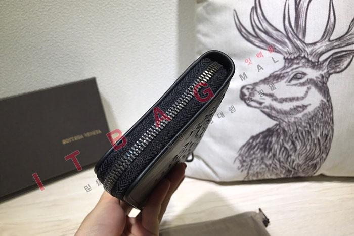 װ    SF8051