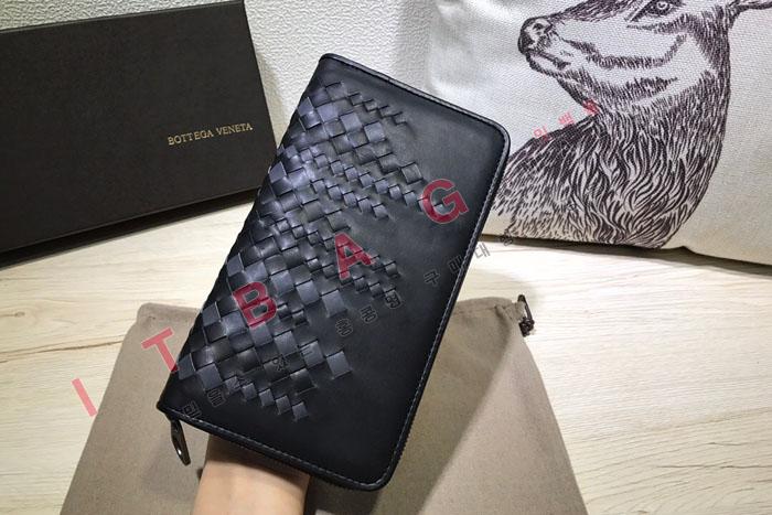 װ    SF8051