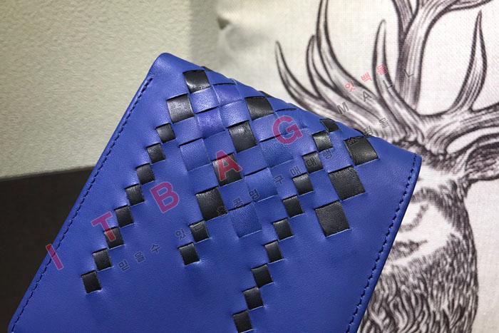 װ   SF8053-1