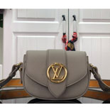 ̺   Ʈ PM  M58727-1 (Sֻ)