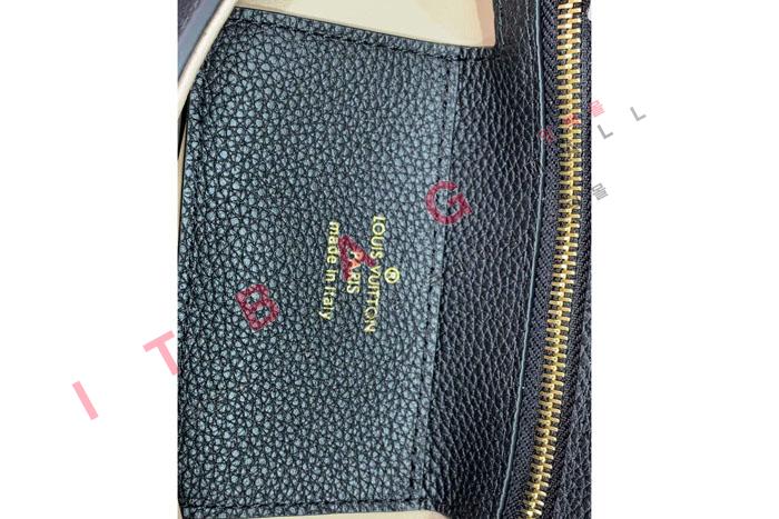 ̺   Ʈ PM  M58727 (Sֻ)