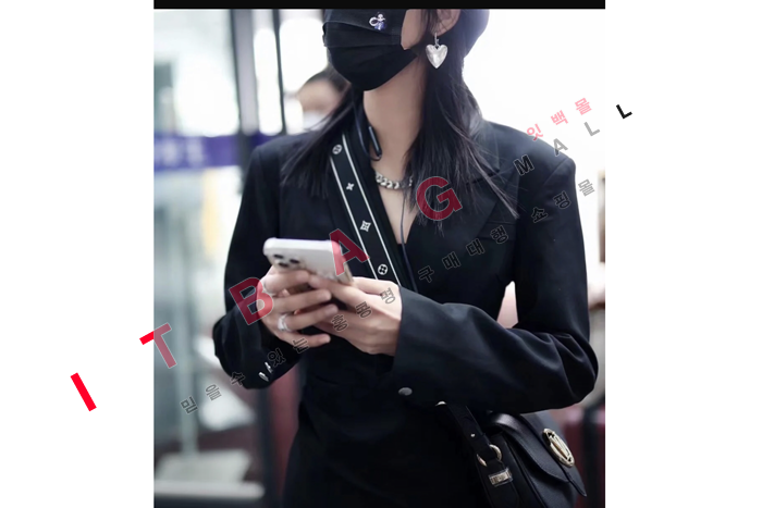 ̺   Ʈ PM  M58727 (Sֻ)