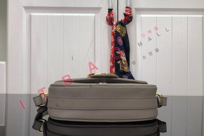 ̺   Ʈ PM  M58727-1 (Sֻ)