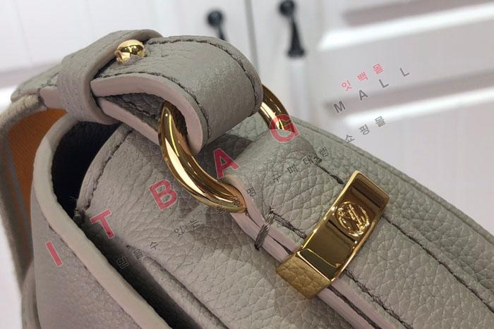 ̺   Ʈ PM  M58727-1 (Sֻ)