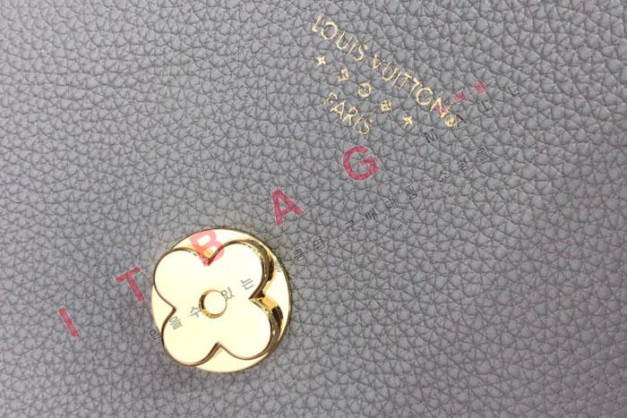 ̺   Ʈ PM  M58727-1 (Sֻ)