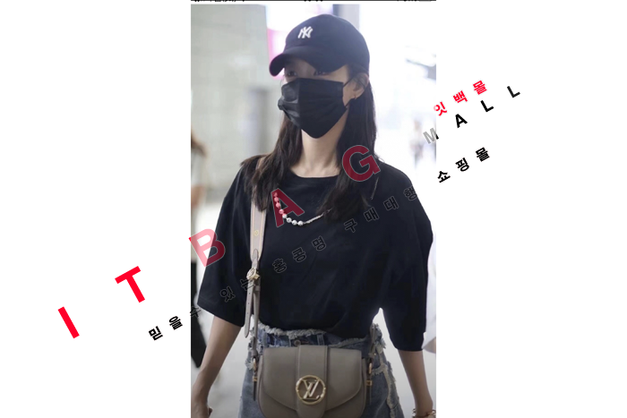 ̺   Ʈ PM  M58727-1 (Sֻ)
